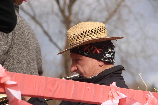 Foto: MeinBezirk/Hofmüller