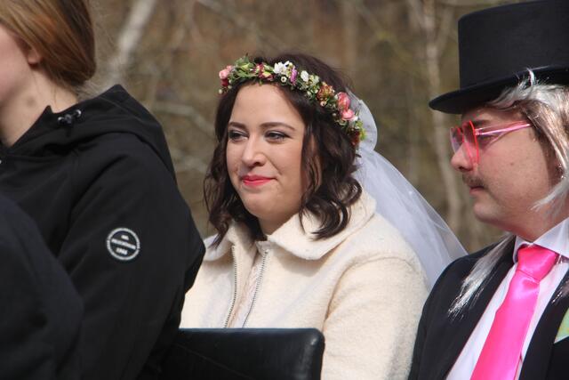 Foto: MeinBezirk/Hofmüller