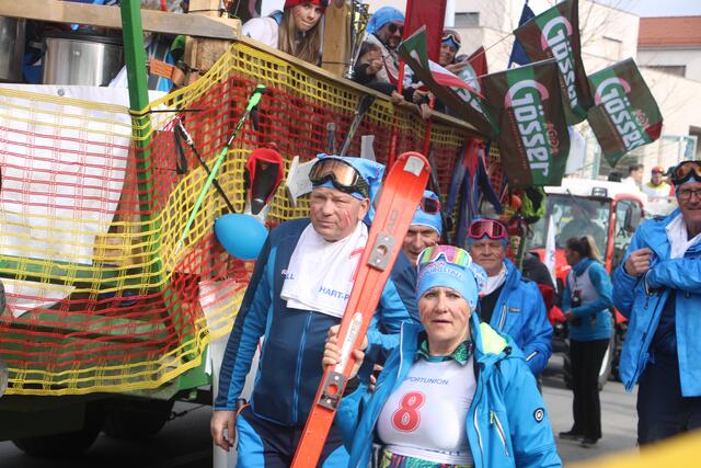 Foto: MeinBezirk/Hofmüller