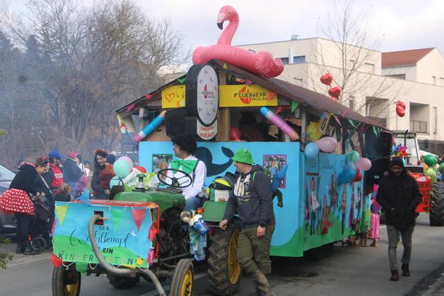 Foto: MeinBezirk/Hofmüller