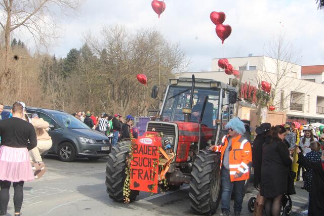 Foto: MeinBezirk/Hofmüller