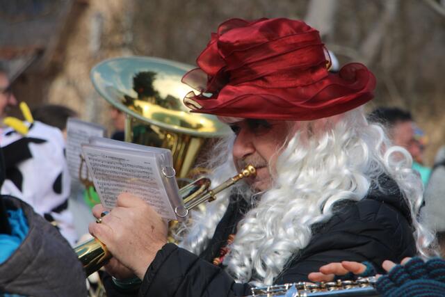 Foto: MeinBezirk/Hofmüller