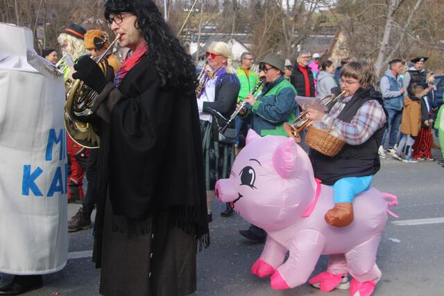 Foto: MeinBezirk/Hofmüller