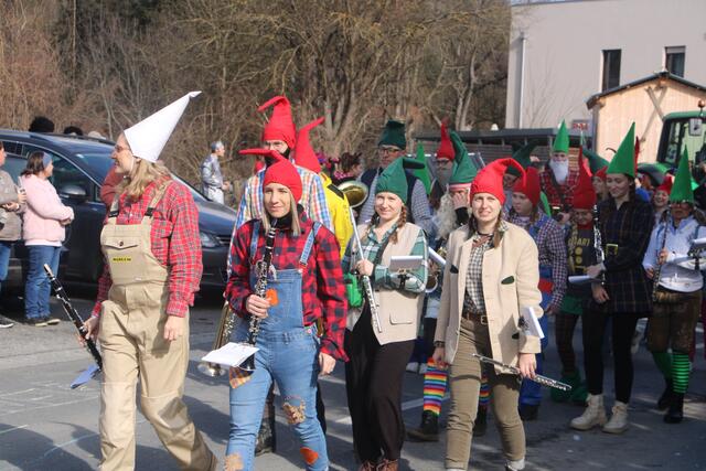 Foto: MeinBezirk/Hofmüller