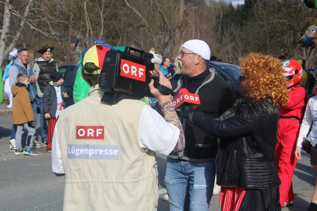 Foto: MeinBezirk/Hofmüller