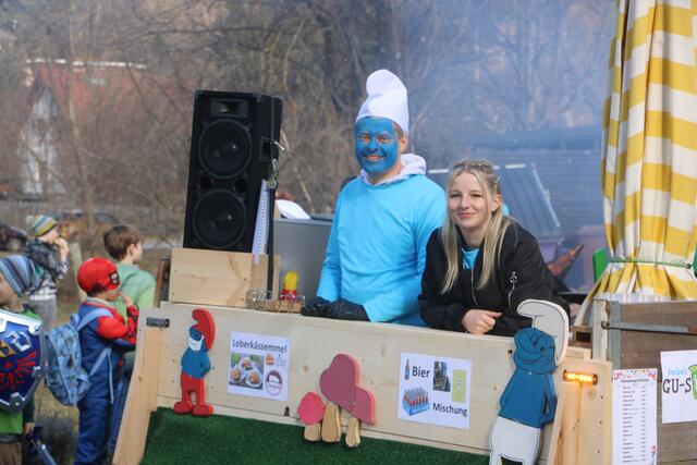 Foto: MeinBezirk/Hofmüller