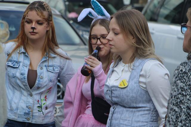 Foto: MeinBezirk/Hofmüller