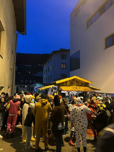 Foto: Klemens Hörtnagl