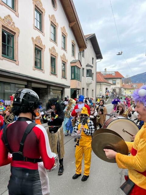 Foto: Klemens Hörtnagl