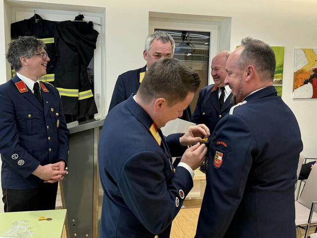 Foto: Christian Souri/Christopher Skubel