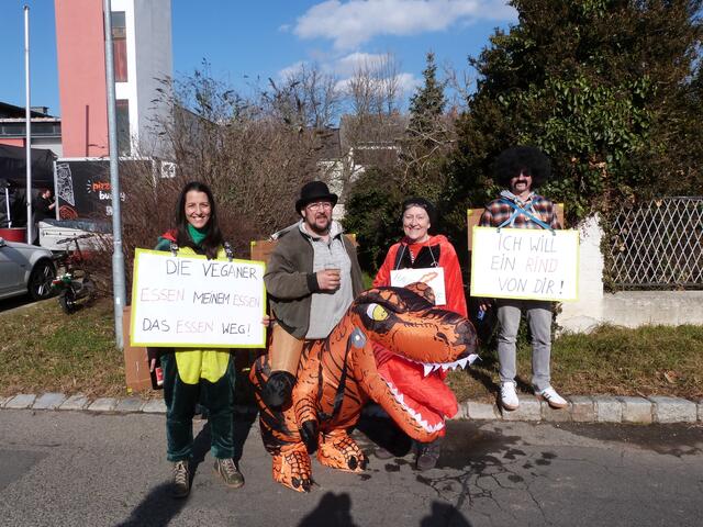 Foto: Vanessa Wittmann