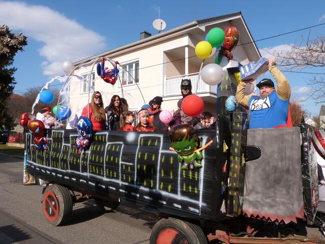 Foto: Vanessa Wittmann