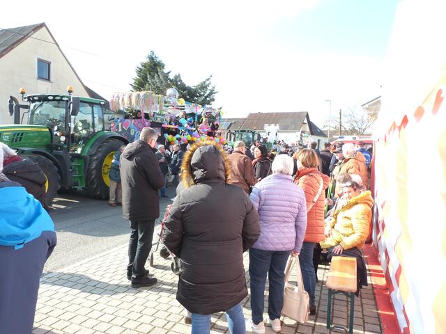 Foto: Vanessa Wittmann