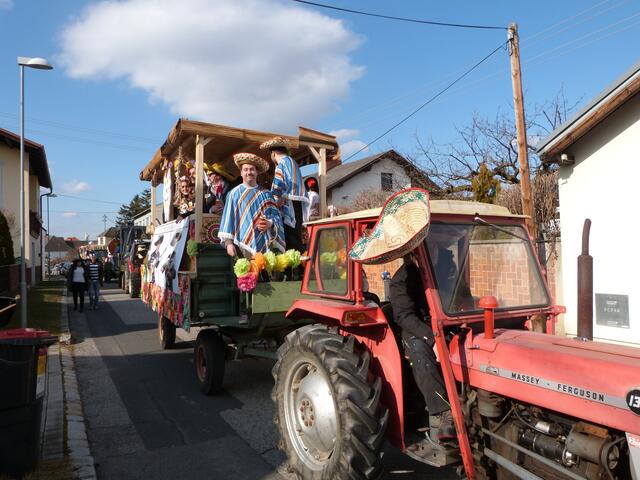 Foto: Vanessa Wittmann