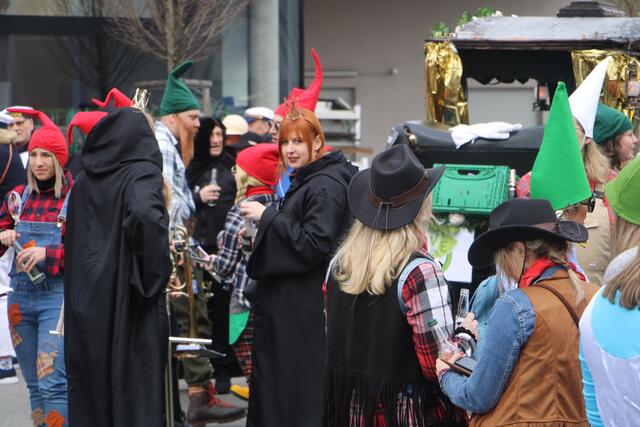 Foto: MeinBezirk/Hofmüller