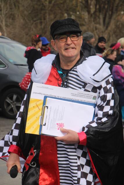 Foto: MeinBezirk/Hofmüller