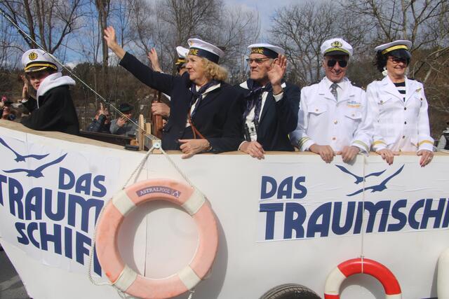 Foto: MeinBezirk/Hofmüller