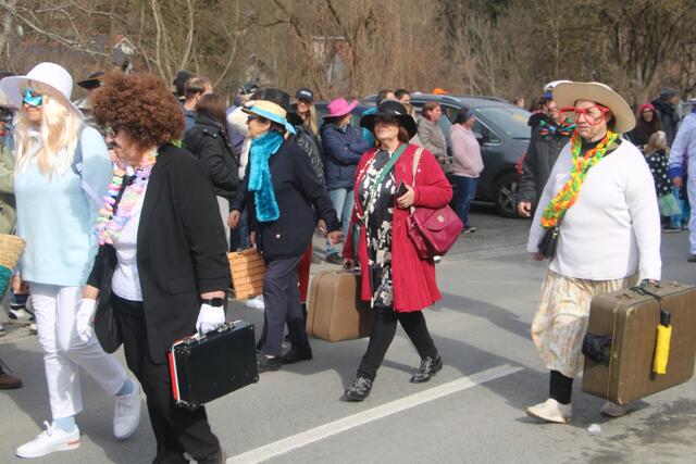 Foto: MeinBezirk/Hofmüller