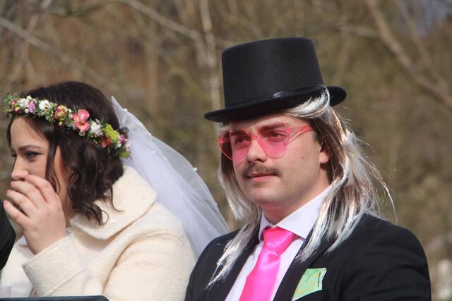 Foto: MeinBezirk/Hofmüller