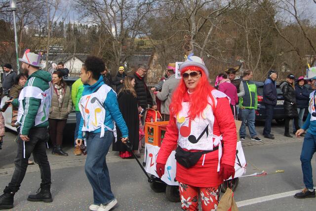 Foto: MeinBezirk/Hofmüller