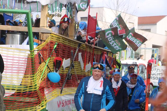 Foto: MeinBezirk/Hofmüller