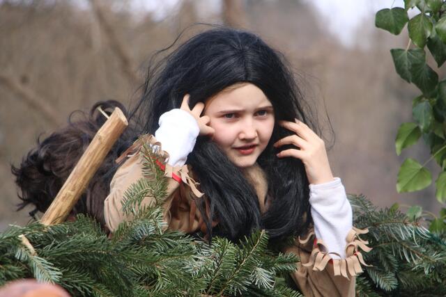 Foto: MeinBezirk/Hofmüller