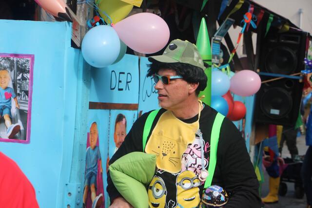 Foto: MeinBezirk/Hofmüller