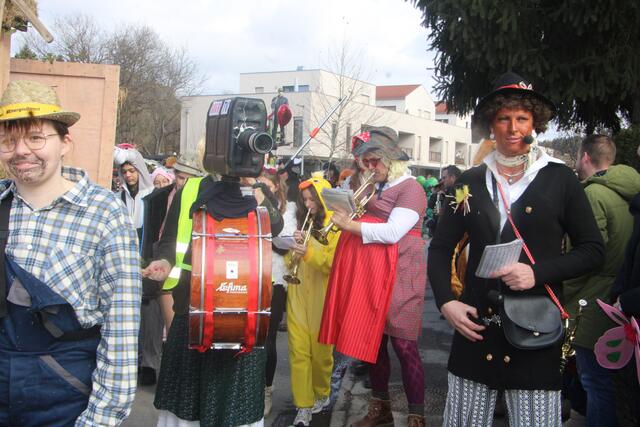 Foto: MeinBezirk/Hofmüller