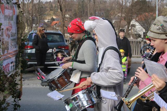 Foto: MeinBezirk/Hofmüller