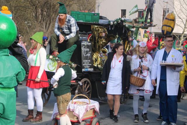 Foto: MeinBezirk/Hofmüller