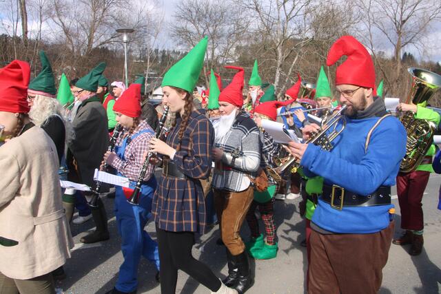 Foto: MeinBezirk/Hofmüller