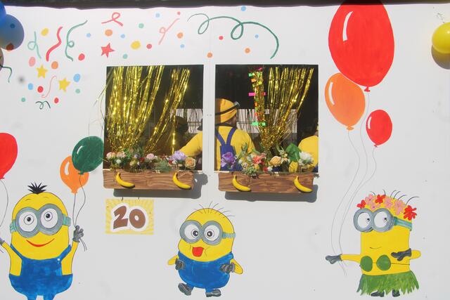 Foto: MeinBezirk/Hofmüller