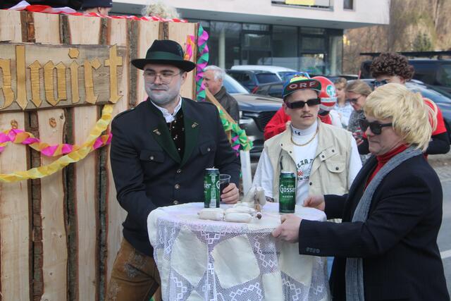 Foto: MeinBezirk/Hofmüller