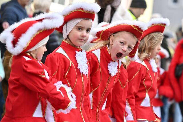 Foto: Wolfgang Spitzbart