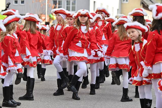 Foto: Wolfgang Spitzbart