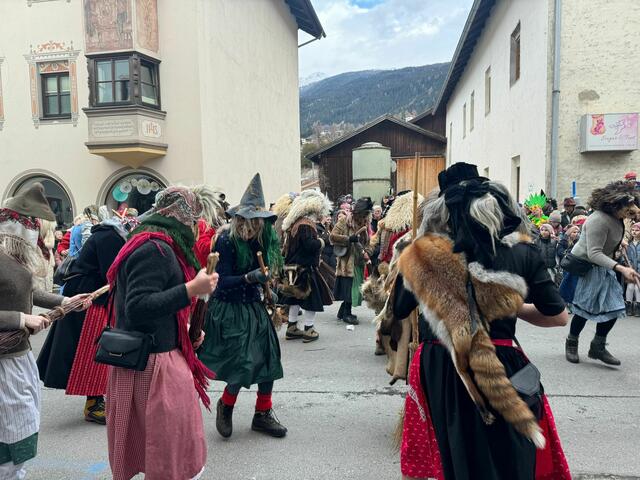 Foto: Klemens Hörtnagl