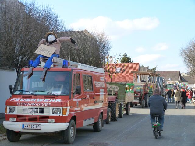 Foto: Vanessa Wittmann