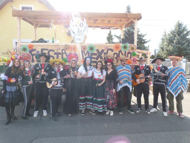 Foto: Vanessa Wittmann