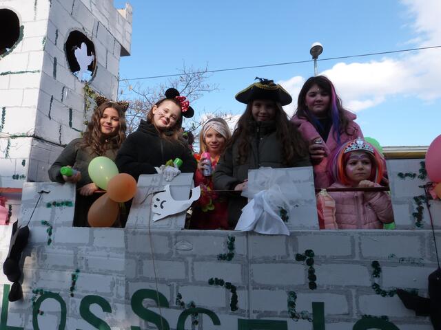 Foto: Vanessa Wittmann