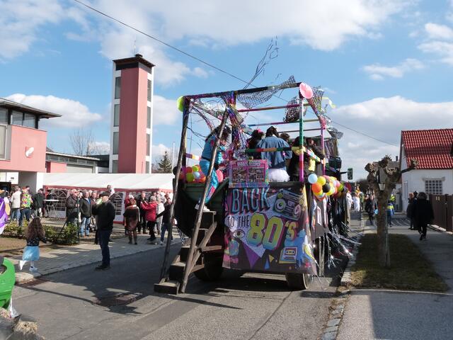 Foto: Vanessa Wittmann