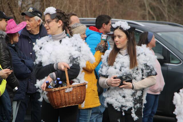 Foto: MeinBezirk/Hofmüller