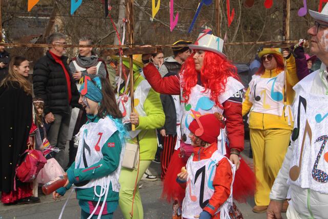 Foto: MeinBezirk/Hofmüller