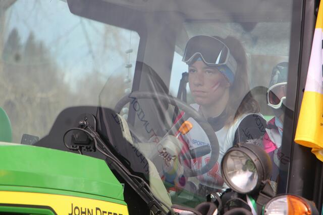 Foto: MeinBezirk/Hofmüller