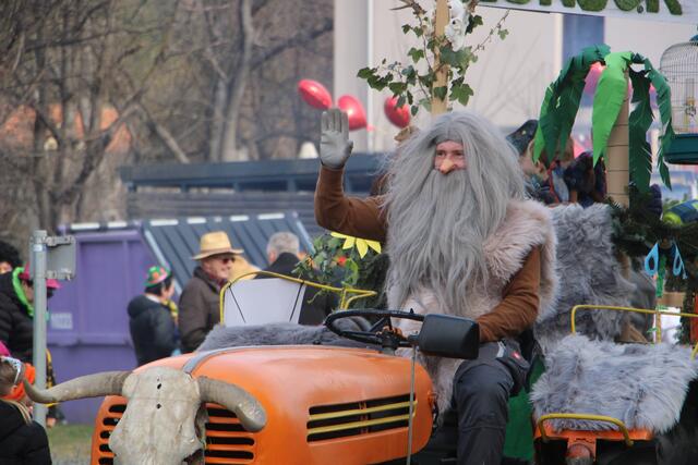 Foto: MeinBezirk/Hofmüller