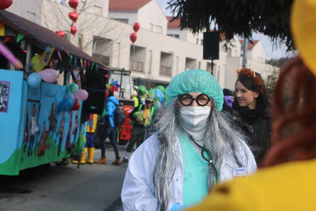 Foto: MeinBezirk/Hofmüller