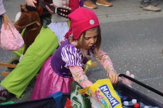 Foto: MeinBezirk/Hofmüller