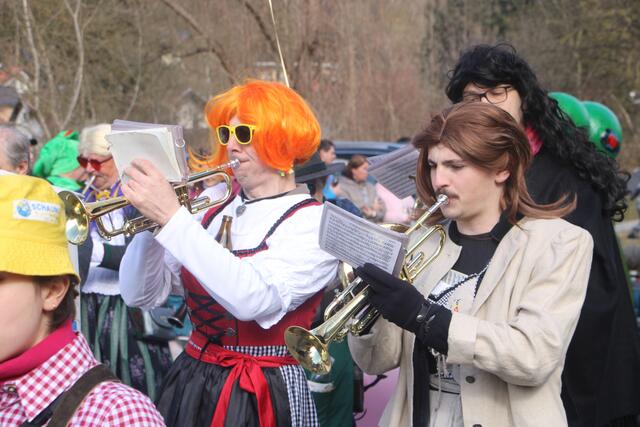 Foto: MeinBezirk/Hofmüller