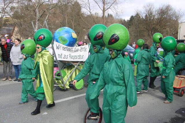 Foto: MeinBezirk/Hofmüller