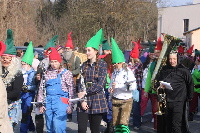 Foto: MeinBezirk/Hofmüller