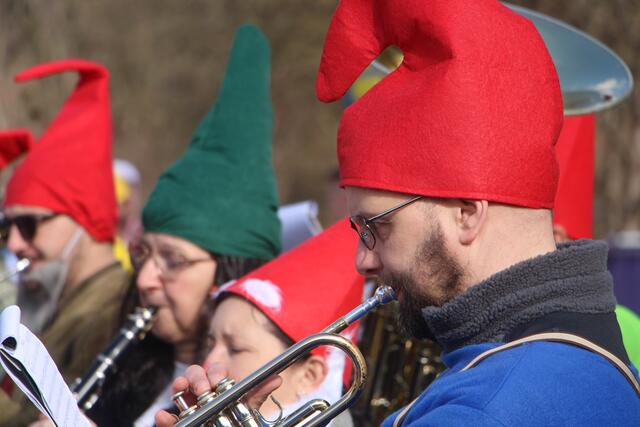 Foto: MeinBezirk/Hofmüller